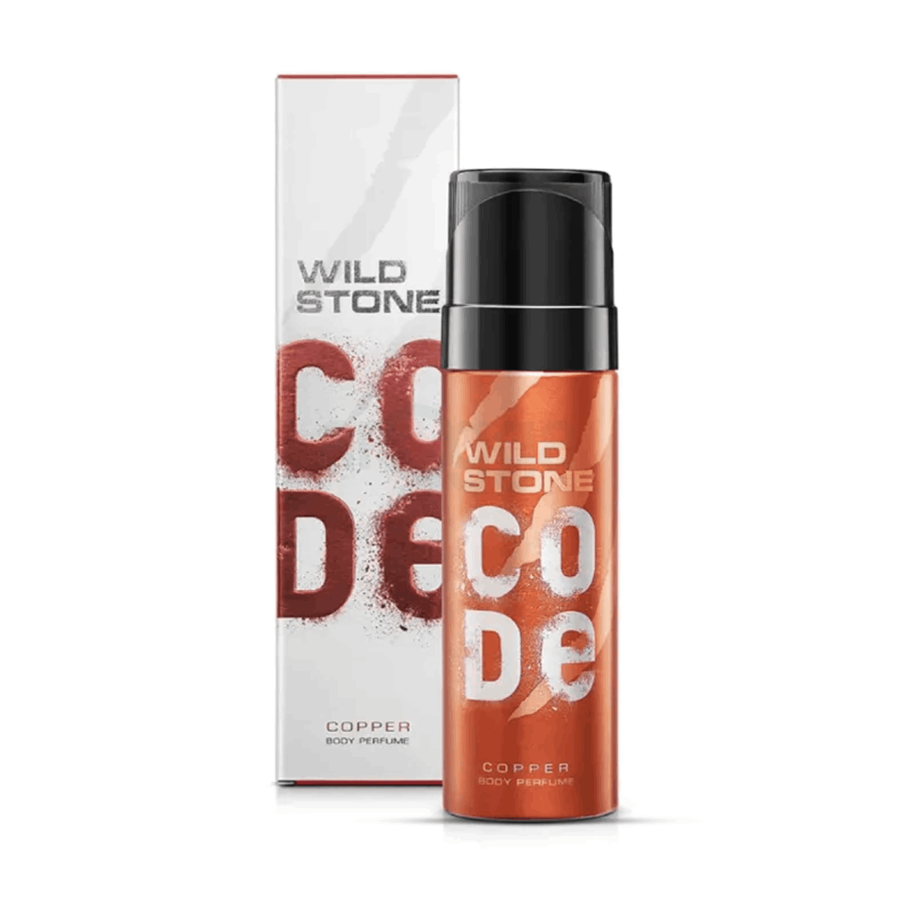 wild-stone-code-copper-body-perfume-120-ml